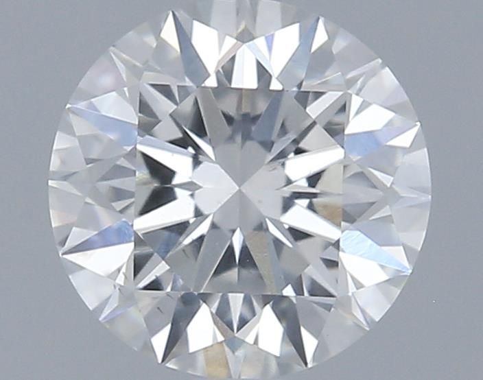 0.72 Carat