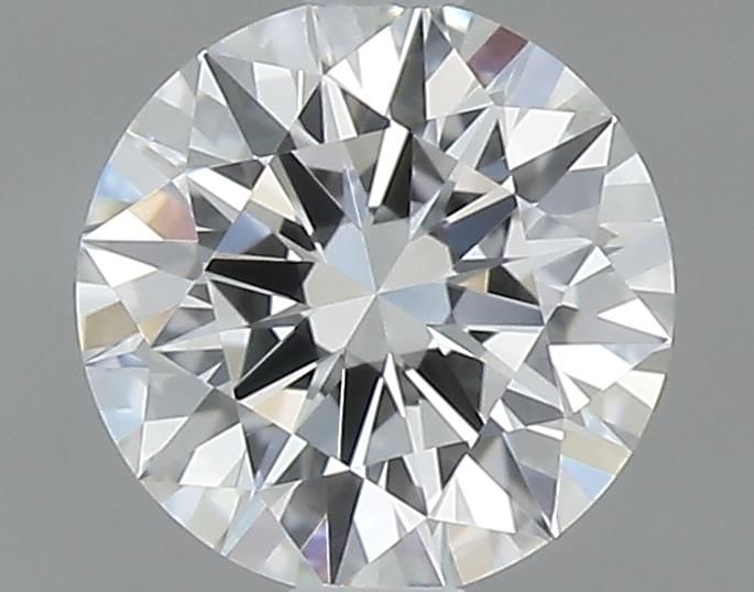 0.35 Carat