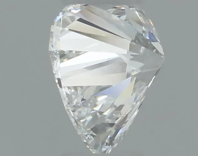 0.5 Carat