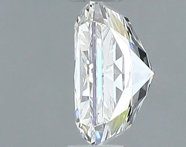 0.5 Carat