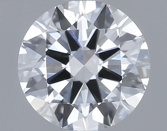 0.57 Carat
