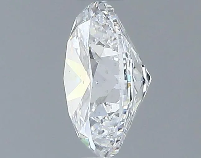 0.7 Carat