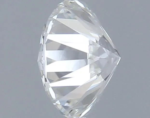 0.38 Carat