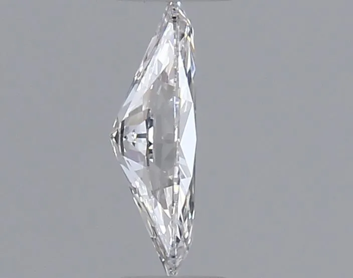0.36 Carat