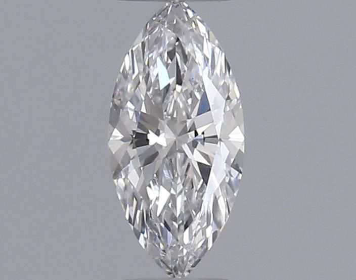 0.36 Carat