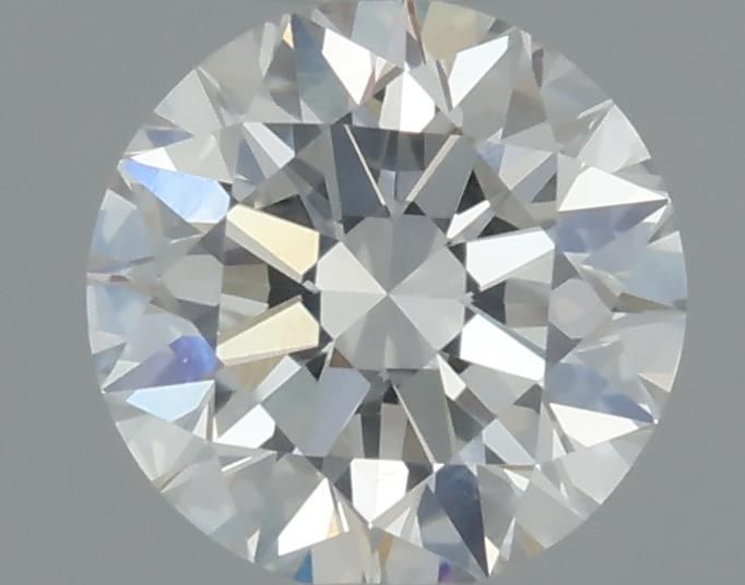 0.4 Carat