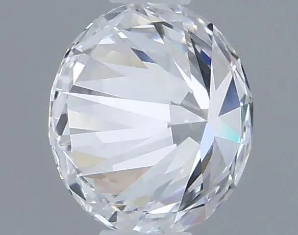 0.39 Carat