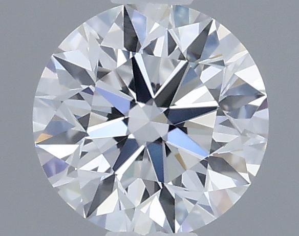 0.39 Carat
