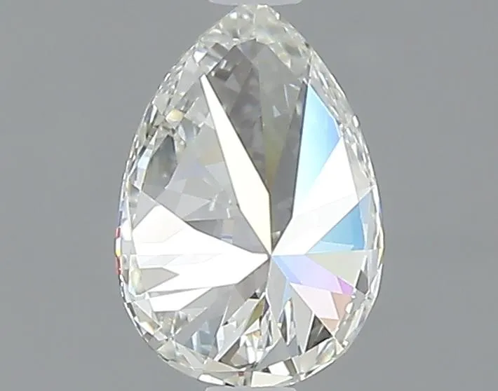 0.8 Carat