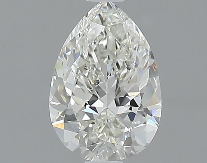 0.8 Carat