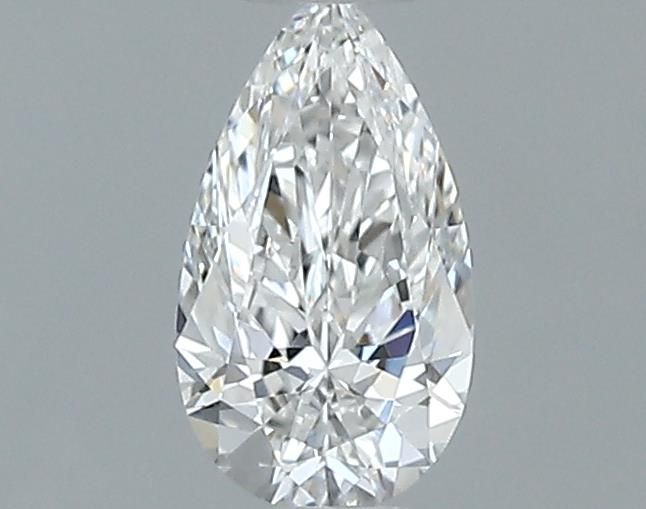 0.3 Carat
