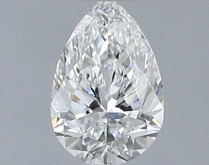 0.3 Carat