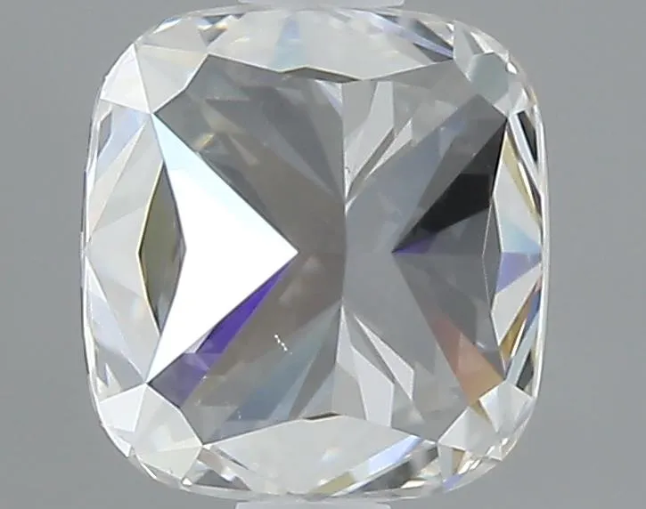 0.52 Carat