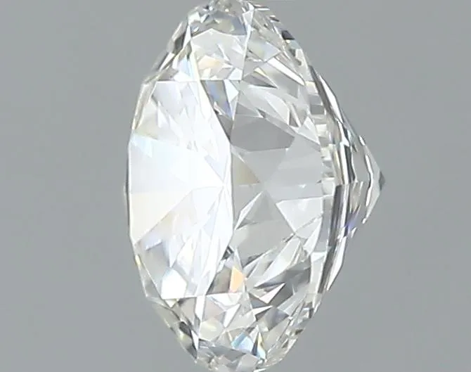0.7 Carat
