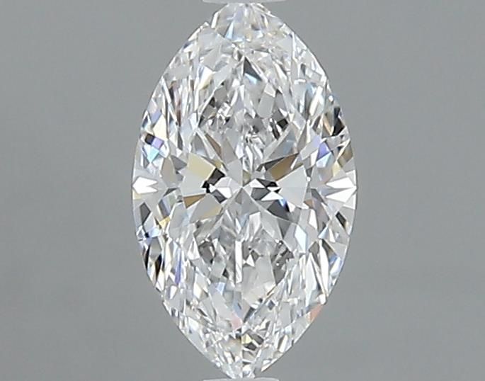 0.5 Carat