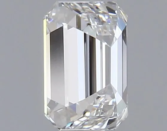 0.46 Carat