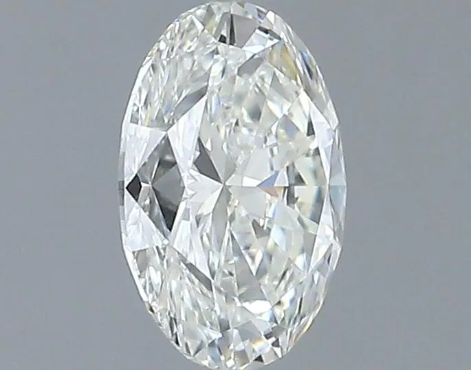 0.55 Carat