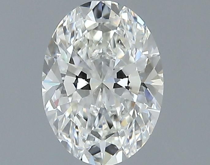0.55 Carat