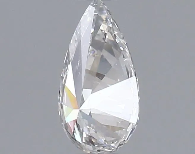 0.46 Carat