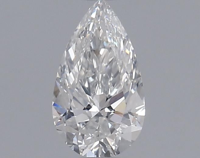 0.46 Carat