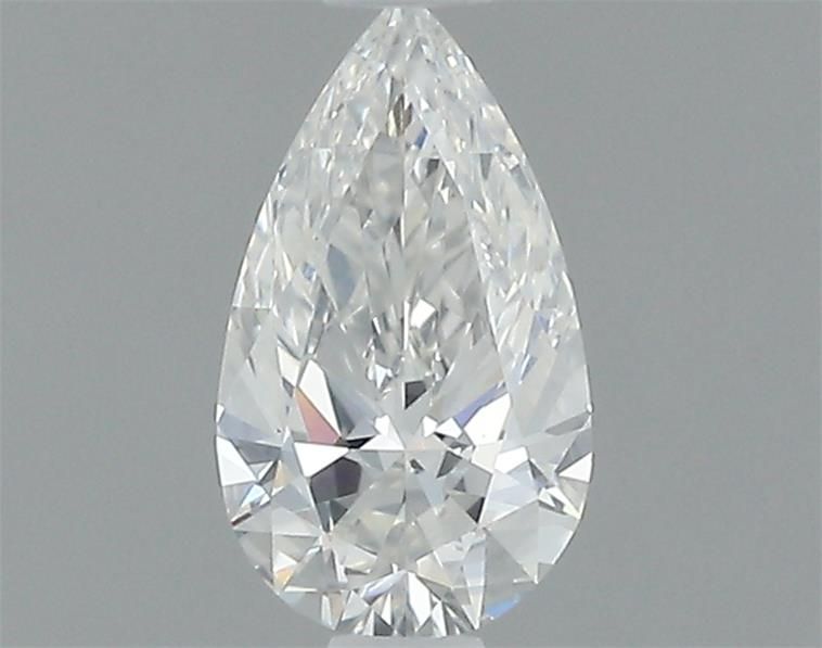 0.41 Carat