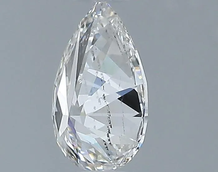 0.6 Carat