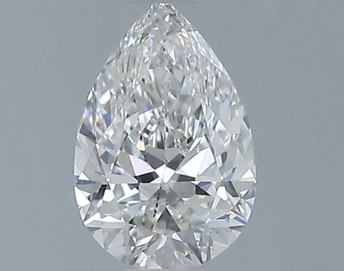 0.6 Carat