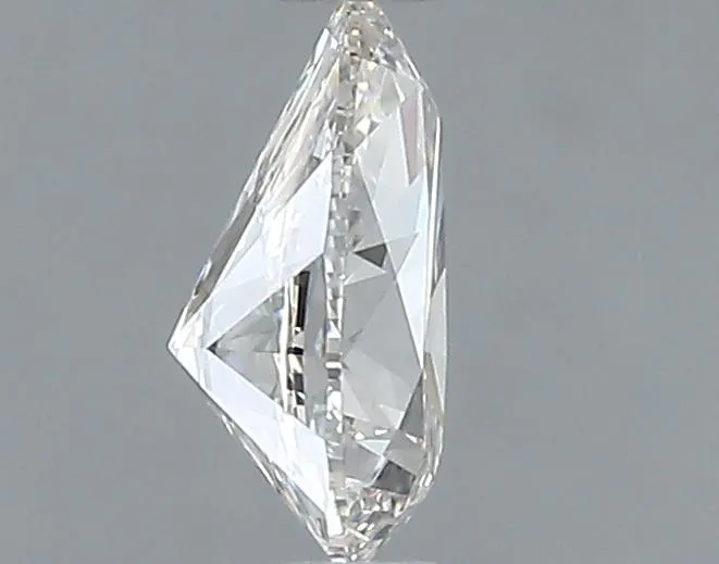0.6 Carat