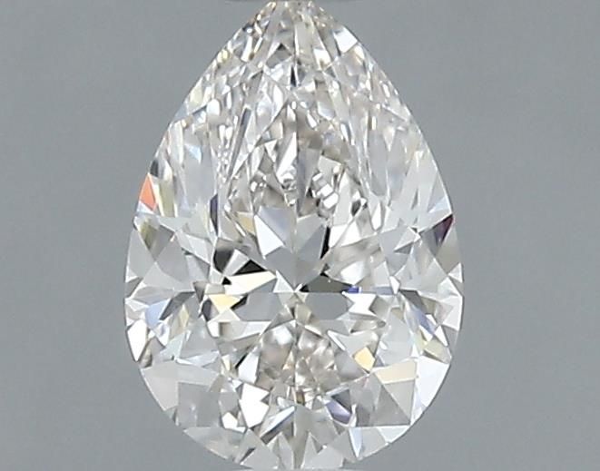 0.6 Carat