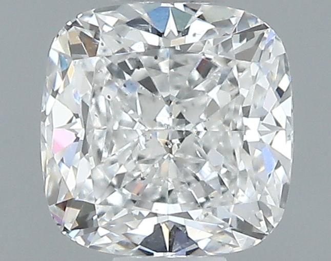0.51 Carat