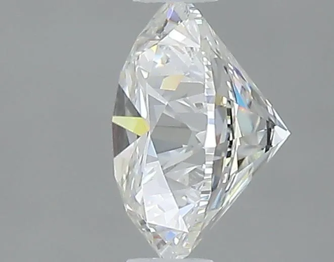 0.66 Carat