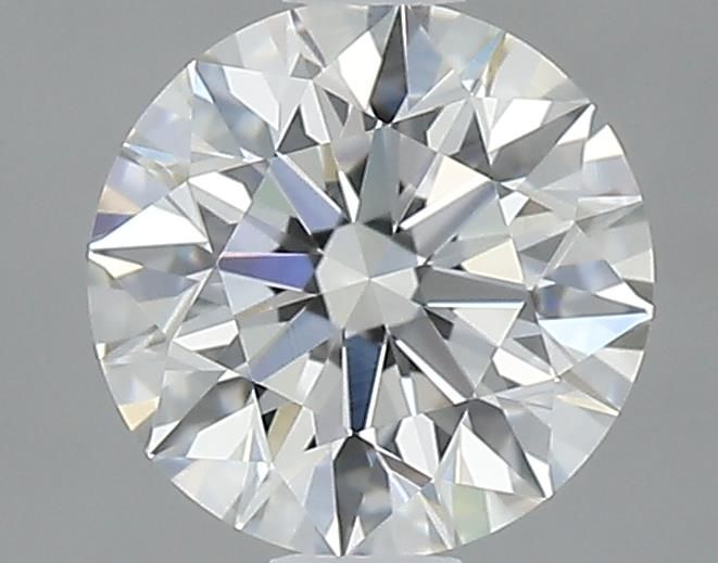 0.66 Carat