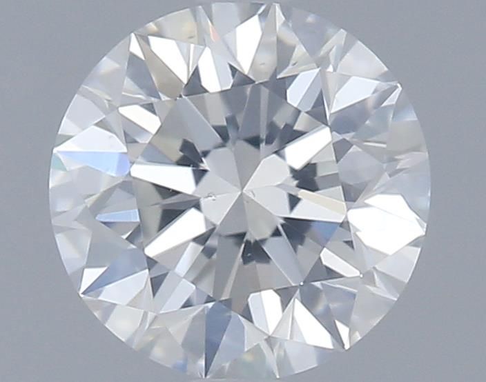 0.7 Carat