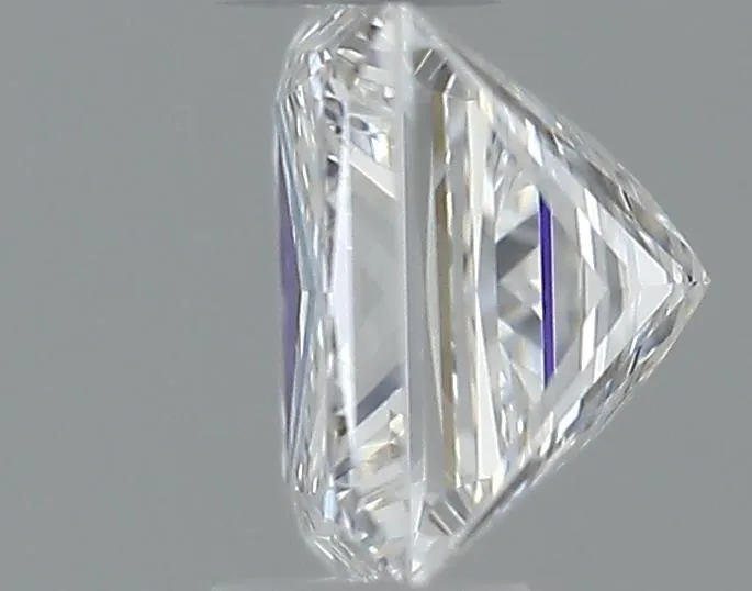 0.32 Carat