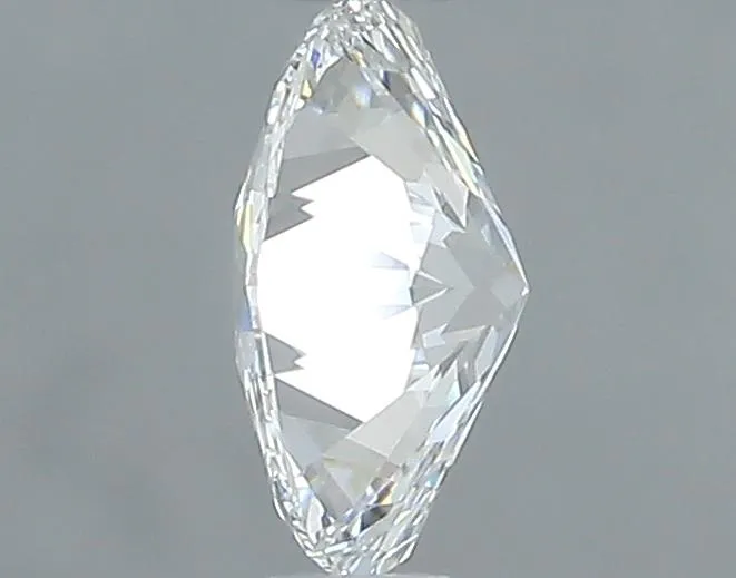 0.52 Carat