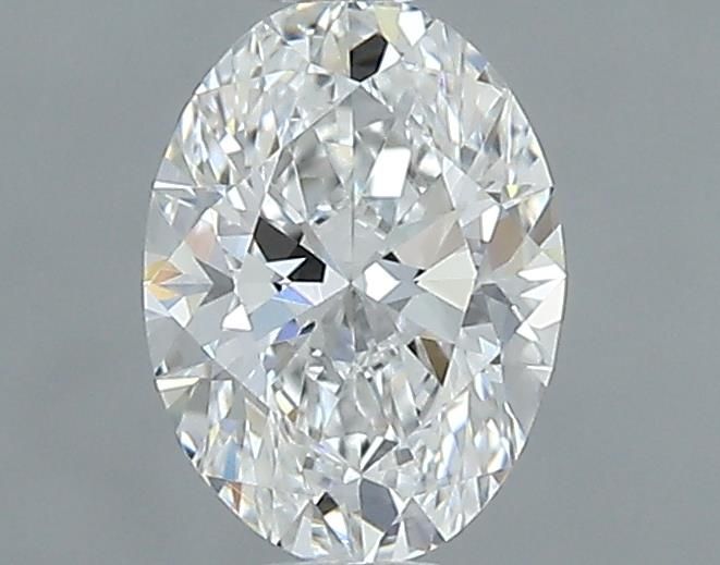 0.52 Carat