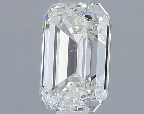 1.04 Carat
