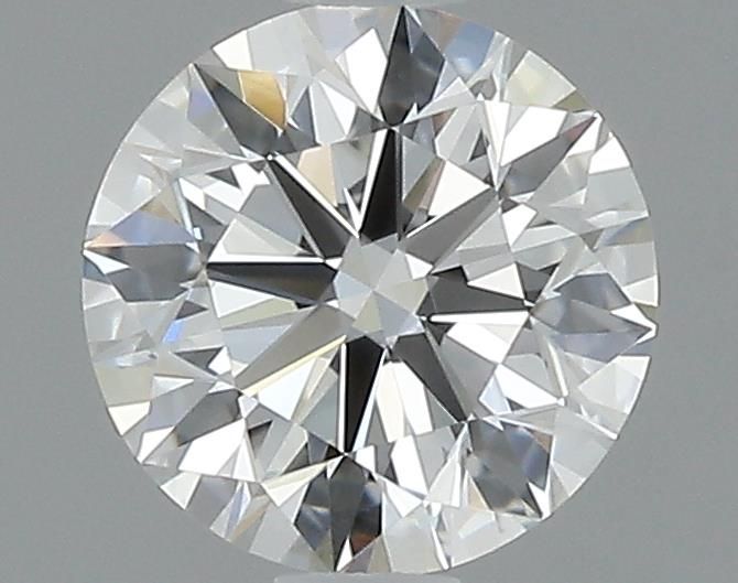 0.54 Carat