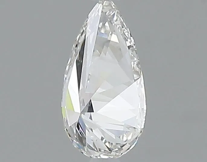 0.4 Carat