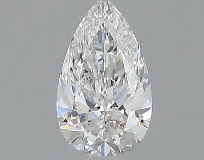 0.4 Carat