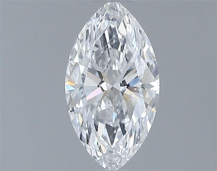 0.6 Carat