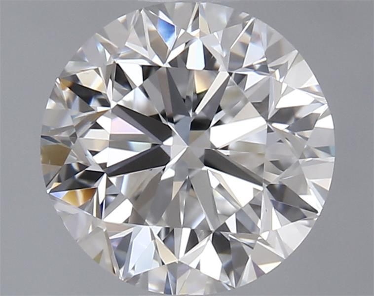 1.5 Carat