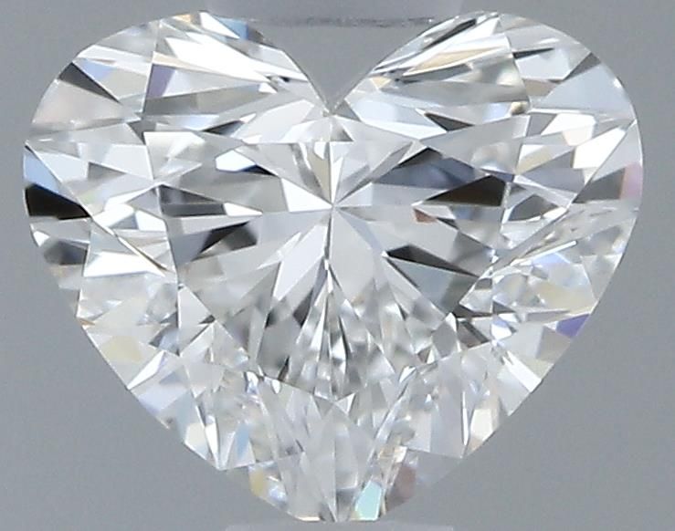 0.5 Carat