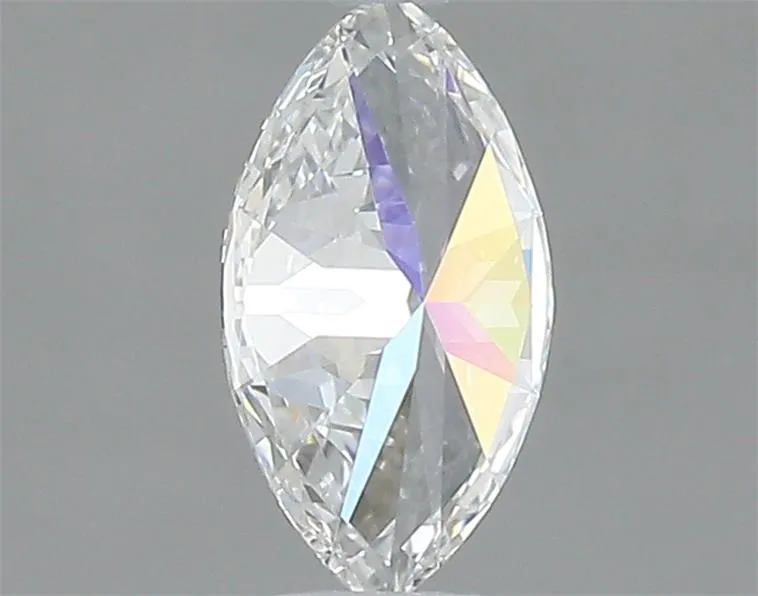 0.34 Carat