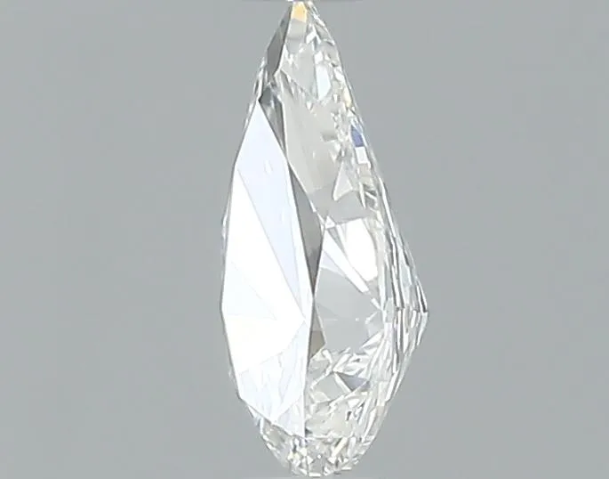 0.44 Carat