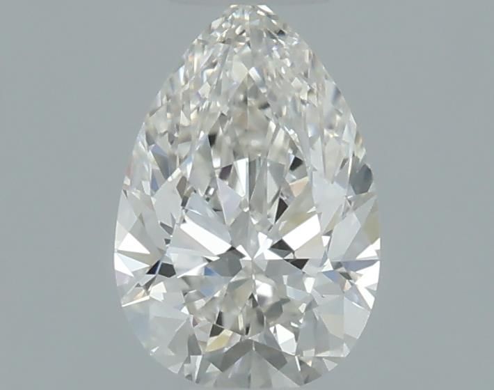 0.46 Carat