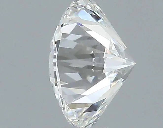 0.43 Carat