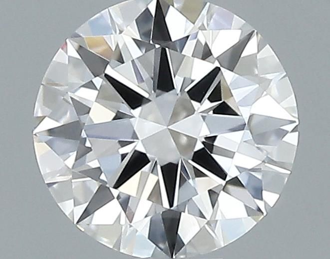 0.43 Carat