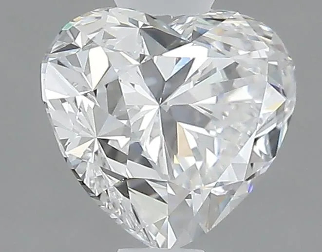 1 Carat