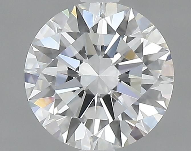 0.55 Carat